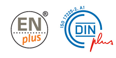 DIN_PLUS_EN_PLUS